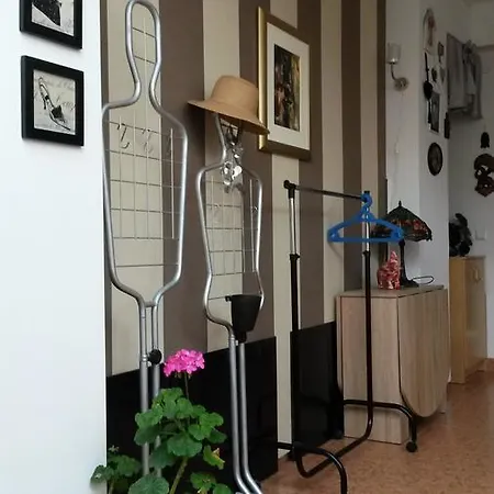 Affittacamere Srna Sarajevo